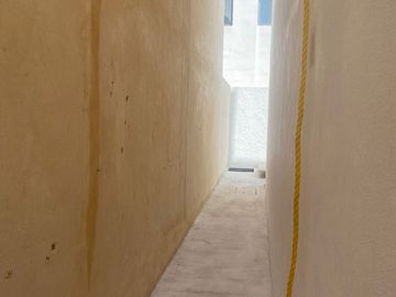 Playa del Carmen,  de las mejores opciones, diseño y exclusividad QUEDATELA !!!