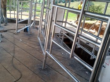 Venta Finca Lechera y Ganadera Yarumal Antioquia