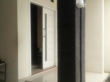 Rumah Murah Luas 84 di Akordion Sukarno Hatta Suhat Malang