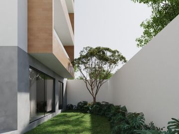 SE VENDE DEPARTAMENTO NUEVO EN LA RIVIERA VERACRUZANA