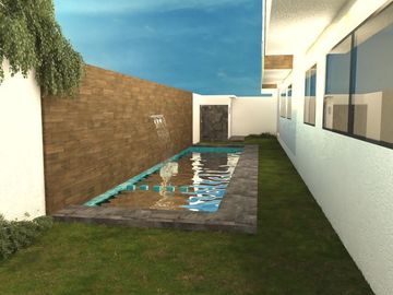 SE VENDE DEPARTAMENTO NUEVO EN LA RIVIERA VERACRUZANA