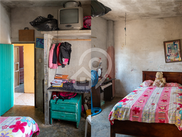 Casa en Venta en Lomas de Franco, Pasaje, Ecuador