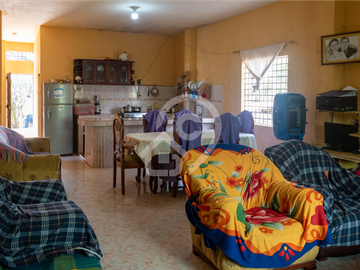 Casa en Venta en Lomas de Franco, Pasaje, Ecuador