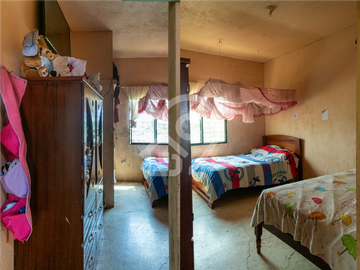 Casa en Venta en Lomas de Franco, Pasaje, Ecuador
