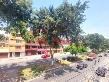 Vendo Departamento Nuevo Urb. Villasol - 3H 2B - 3Er Piso 104M2