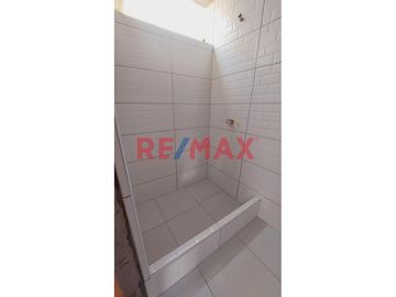 Vendo Departamento Nuevo Urb. Villasol - 3H 2B - 3Er Piso 104M2