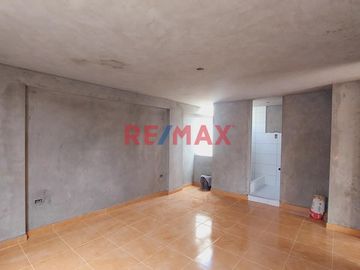 Vendo Departamento Nuevo Urb. Villasol - 3H 2B - 3Er Piso 104M2