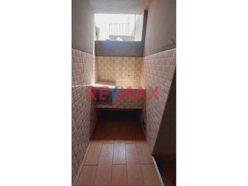 Vendo Departamento Nuevo Urb. Villasol - 3H 2B - 3Er Piso 104M2