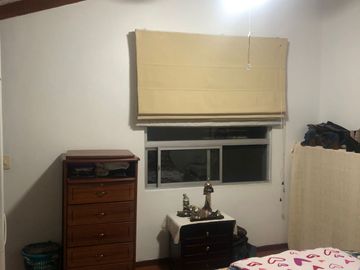 VENTA AMPLIA CASA CONJUNTO PRIVADO SECTOR POMASQUI