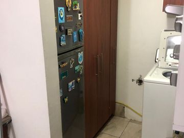 VENTA AMPLIA CASA CONJUNTO PRIVADO SECTOR POMASQUI