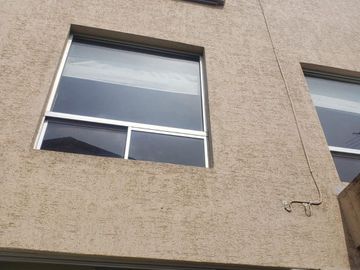 VENTA AMPLIA CASA CONJUNTO PRIVADO SECTOR POMASQUI