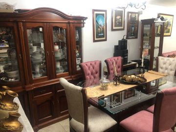 VENTA AMPLIA CASA CONJUNTO PRIVADO SECTOR POMASQUI