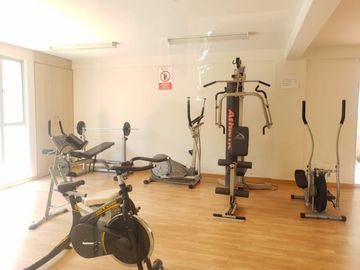 VENTA AMPLIA CASA CONJUNTO PRIVADO SECTOR POMASQUI