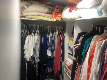 VENTA AMPLIA CASA CONJUNTO PRIVADO SECTOR POMASQUI