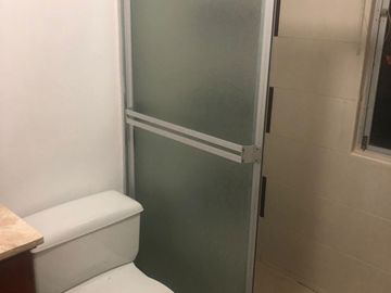 VENTA AMPLIA CASA CONJUNTO PRIVADO SECTOR POMASQUI