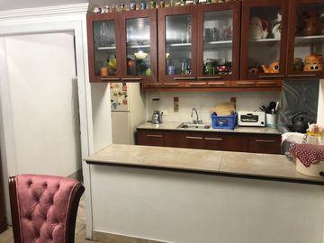 VENTA AMPLIA CASA CONJUNTO PRIVADO SECTOR POMASQUI