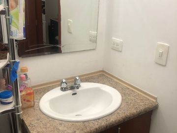 VENTA AMPLIA CASA CONJUNTO PRIVADO SECTOR POMASQUI
