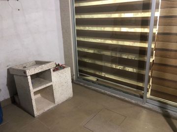 VENTA AMPLIA CASA CONJUNTO PRIVADO SECTOR POMASQUI