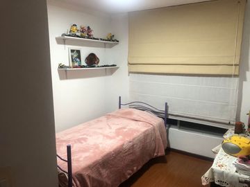 VENTA AMPLIA CASA CONJUNTO PRIVADO SECTOR POMASQUI