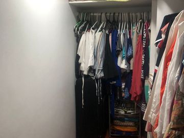 VENTA AMPLIA CASA CONJUNTO PRIVADO SECTOR POMASQUI