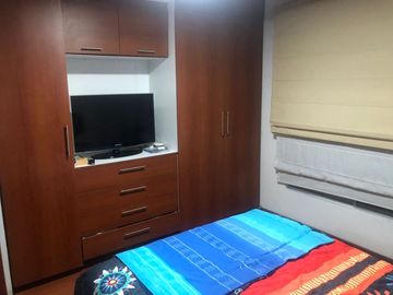 VENTA AMPLIA CASA CONJUNTO PRIVADO SECTOR POMASQUI