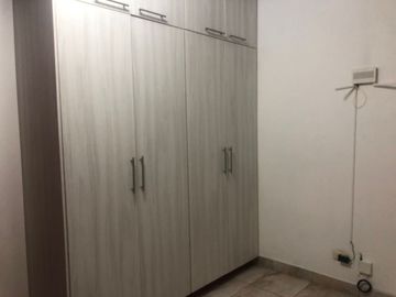 VENTA AMPLIA CASA CONJUNTO PRIVADO SECTOR POMASQUI