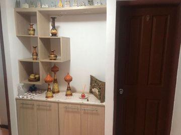 VENTA AMPLIA CASA CONJUNTO PRIVADO SECTOR POMASQUI