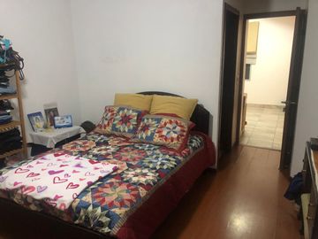 VENTA AMPLIA CASA CONJUNTO PRIVADO SECTOR POMASQUI