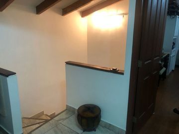 VENTA AMPLIA CASA CONJUNTO PRIVADO SECTOR POMASQUI