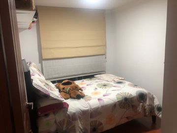 VENTA AMPLIA CASA CONJUNTO PRIVADO SECTOR POMASQUI