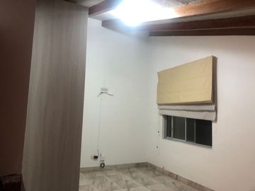 VENTA AMPLIA CASA CONJUNTO PRIVADO SECTOR POMASQUI