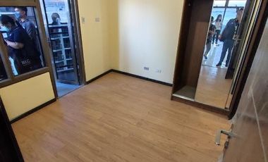 Rent to own condo in Pasay