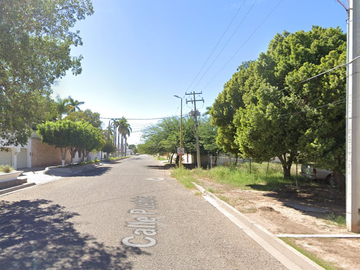 GRAN REMATE CASA CESION INMEDIATA Puebla Zona NORTE OBREGON SONORA