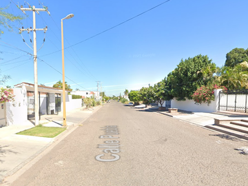 GRAN REMATE CASA CESION INMEDIATA Puebla Zona NORTE OBREGON SONORA