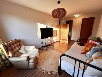Departamento Cumbres del Sur
