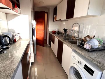 Departamento Cumbres del Sur