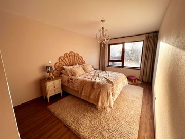 Departamento Cumbres del Sur