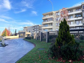 Departamento Cumbres del Sur