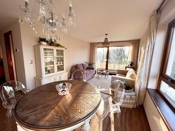 Departamento Cumbres del Sur