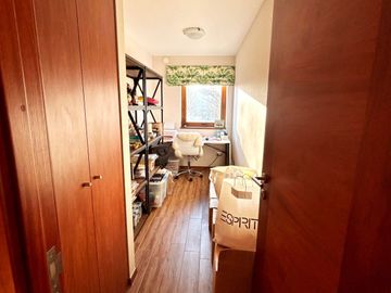 Departamento Cumbres del Sur