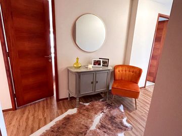 Departamento Cumbres del Sur