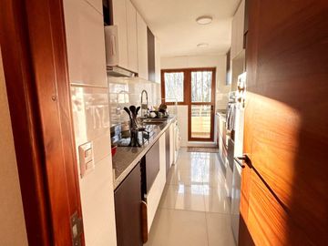 Departamento Cumbres del Sur