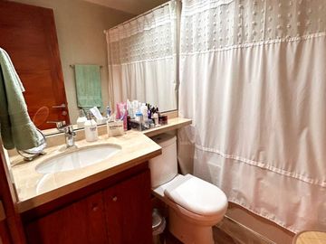 Departamento Cumbres del Sur