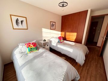 Departamento Cumbres del Sur