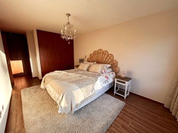 Departamento Cumbres del Sur