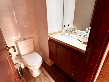Departamento Cumbres del Sur