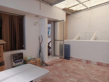 VENTA CASA LOS ALAMOS QUERETARO
