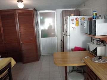 VENTA CASA LOS ALAMOS QUERETARO
