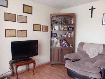 VENTA CASA LOS ALAMOS QUERETARO
