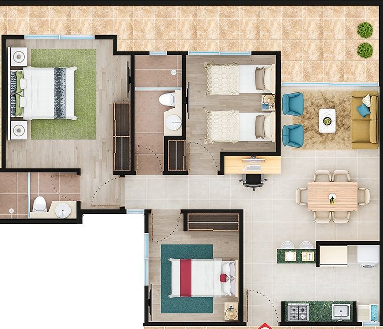 Unit Image